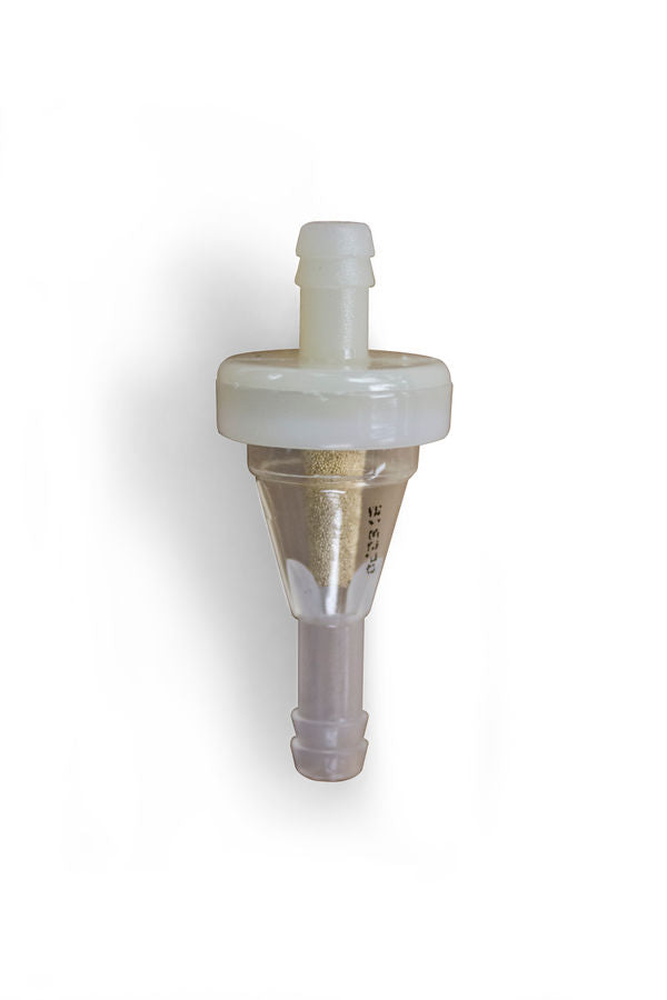 Product of Sierra Marine 18-7828-1 Fuel Filter