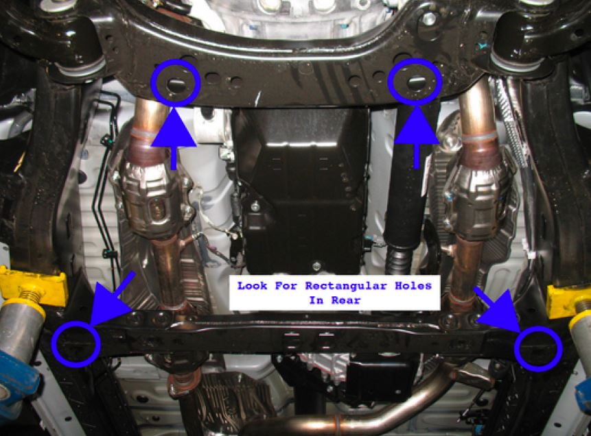 Stout Manufacturing 10-1000 Catalytic Converter Anti Theft Device||10-1000_1.Jpg||86||sto101000||1476354