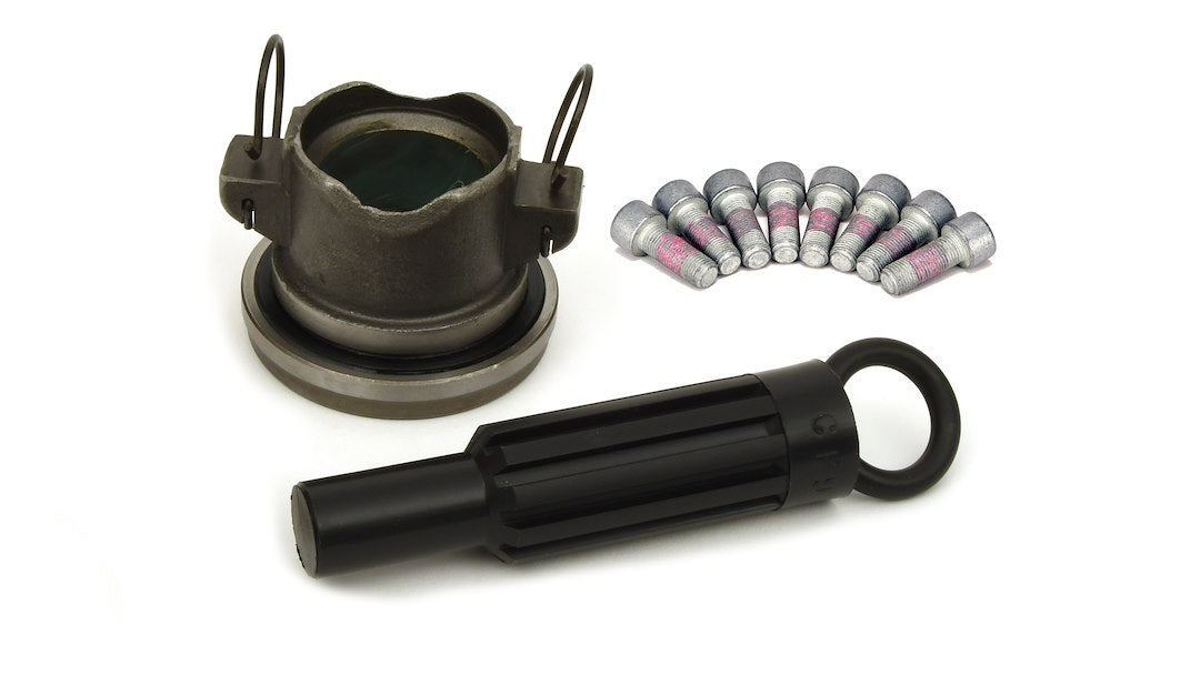 Product of Centerforce Kcft148174 Clutch Set