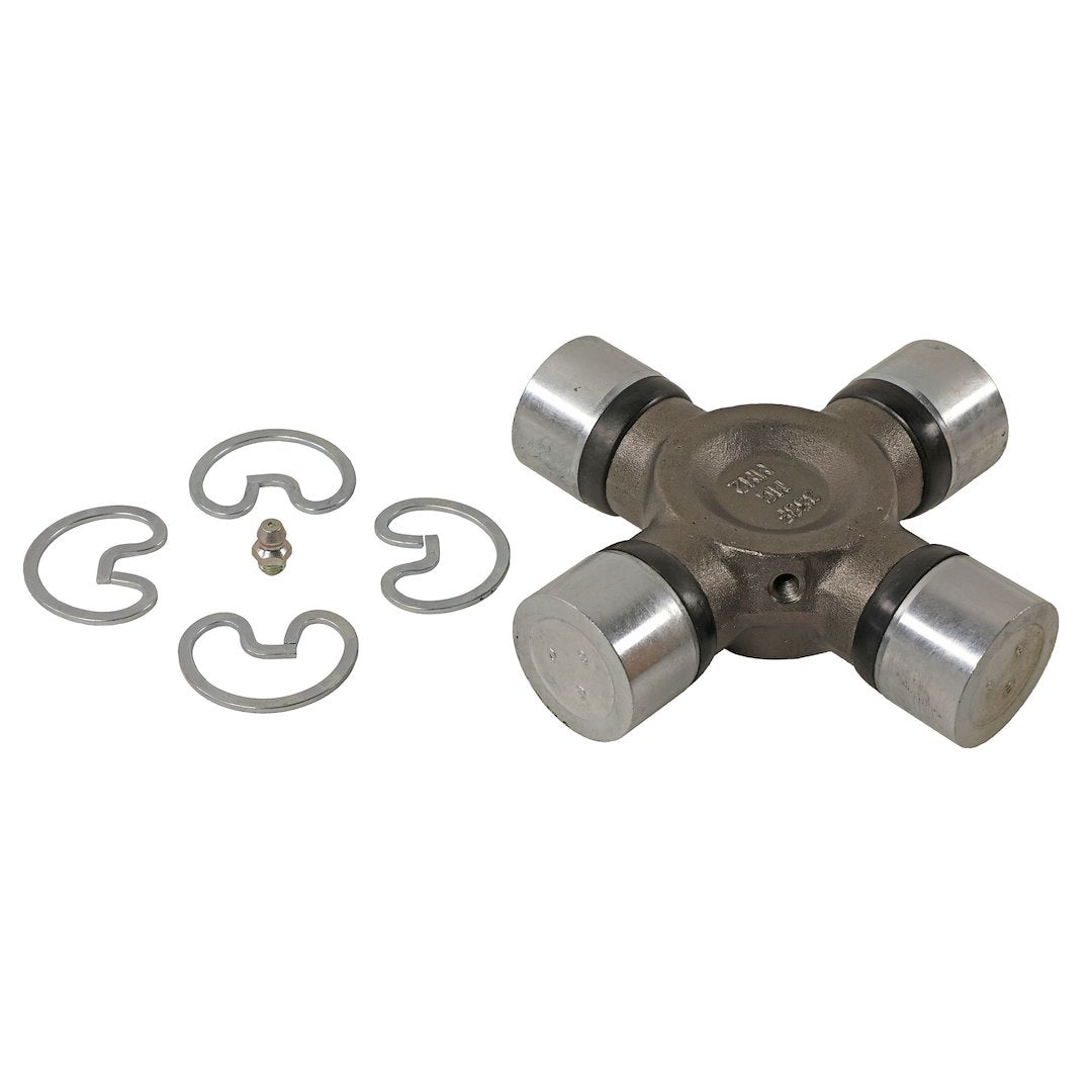 Moog Chassis 358ct Universal Joint||358ct.Jpg||85||m12358ct||1247108