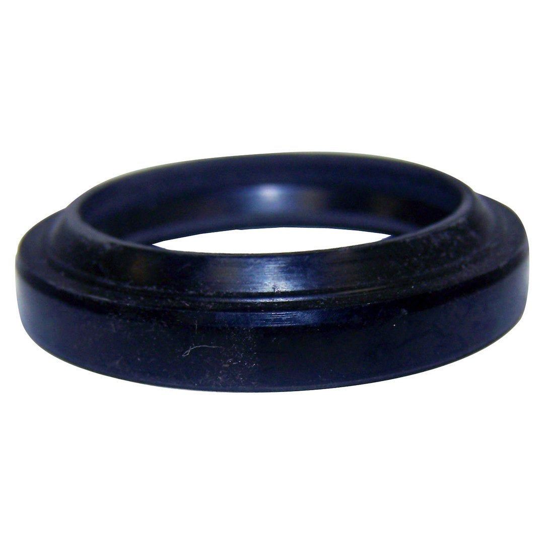 Crown Automotive J4486140 Steering Gear Box Sector Shaft Seal||j4486140.Jpg||85||c1yj4486140||1028755