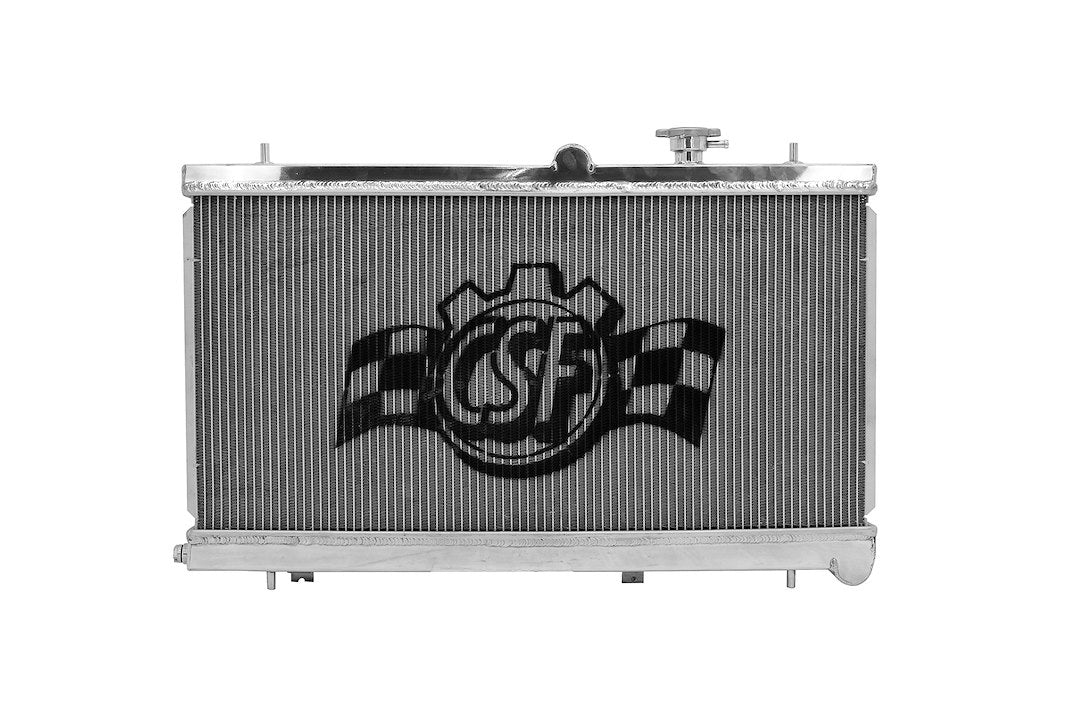 Product of Csf 3076 Radiator