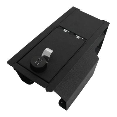 Black Horse Offroad Asth20 Console Security Insert||asth20_5.Jpg||90||blkasth20||2238029