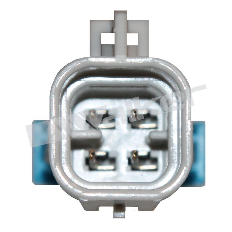 Walker Products 350-34412 Oxygen Sensor||350-34412_2.Jpg||87||w8035034412||1311385
