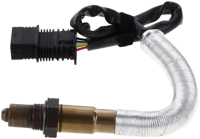 Bosch Sensors 17092 Oxygen Sensor||||86||b4117092||2005951
