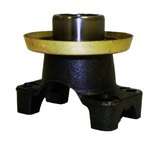 Crown Automotive A1445 Transfer Case Slip Yoke||a1445_Thu.Jpg||87||c1ya1445||2445228