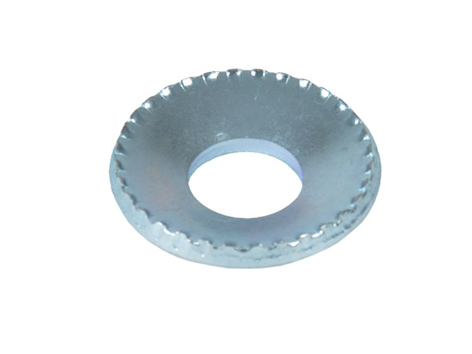 Fastway Trailer Products 92-04-9645 Weight Distribution Hitch Hardware||92-04-9645.Jpg||85||e6392049645||1744010