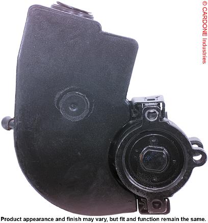 Cardone (A1) Industries 20-39771 Power Steering Pump||20-39771_1.Jpg||86||a422039771||1244659