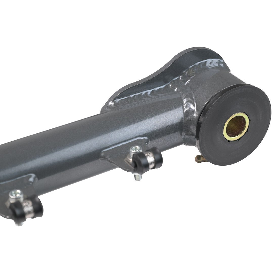 Camburg Cam-310041 Control Arm||cam-310041_3.Jpg||88||cbg310041||1490177