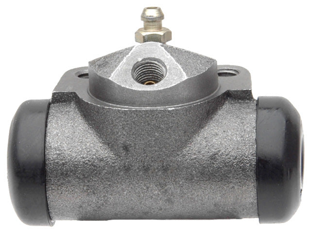 Raybestos Brakes Wc37343 Wheel Cylinder||||86||r42wc37343||1914895