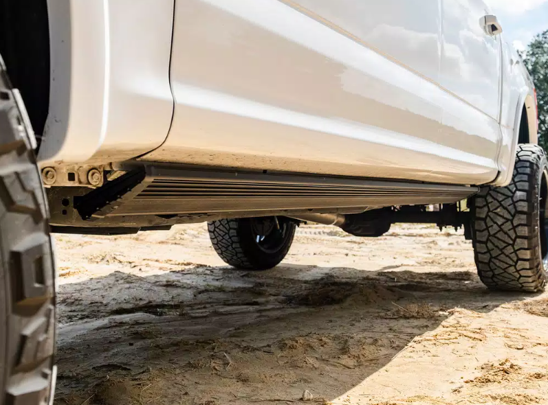 Amp Research 78152-01a Running Board||78152-01a_14.Png||95||amp7815201a||1791734