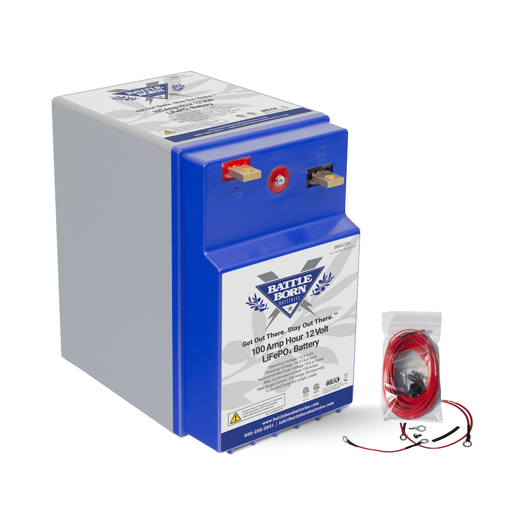 Battle Born Batteries Bbgc2h Battery||bbgc2h.Png||85||bbbbbgc2h||1683538