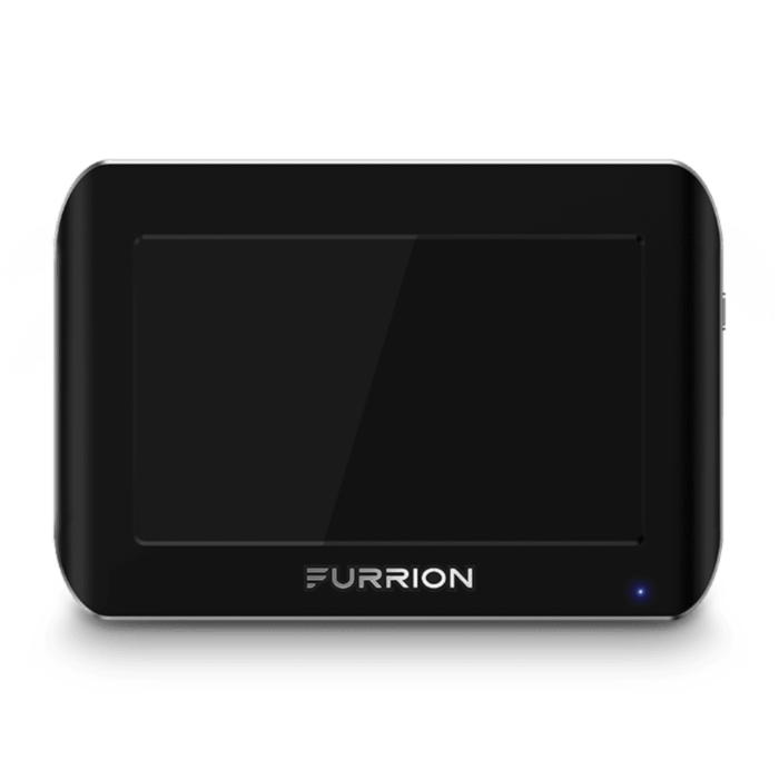 Product of Furrion Llc C-Fos07tapk-009 Backup Camera Display