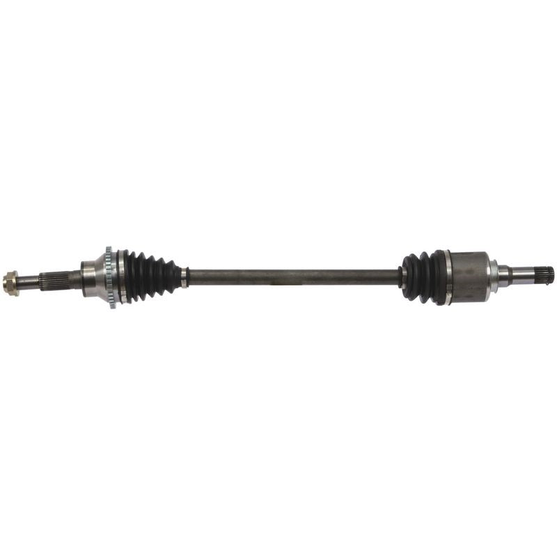 Cardone (A1) Industries 66-2236 Cv Axle Shaft||66-2236.Jpg||85||a42662236||1123246