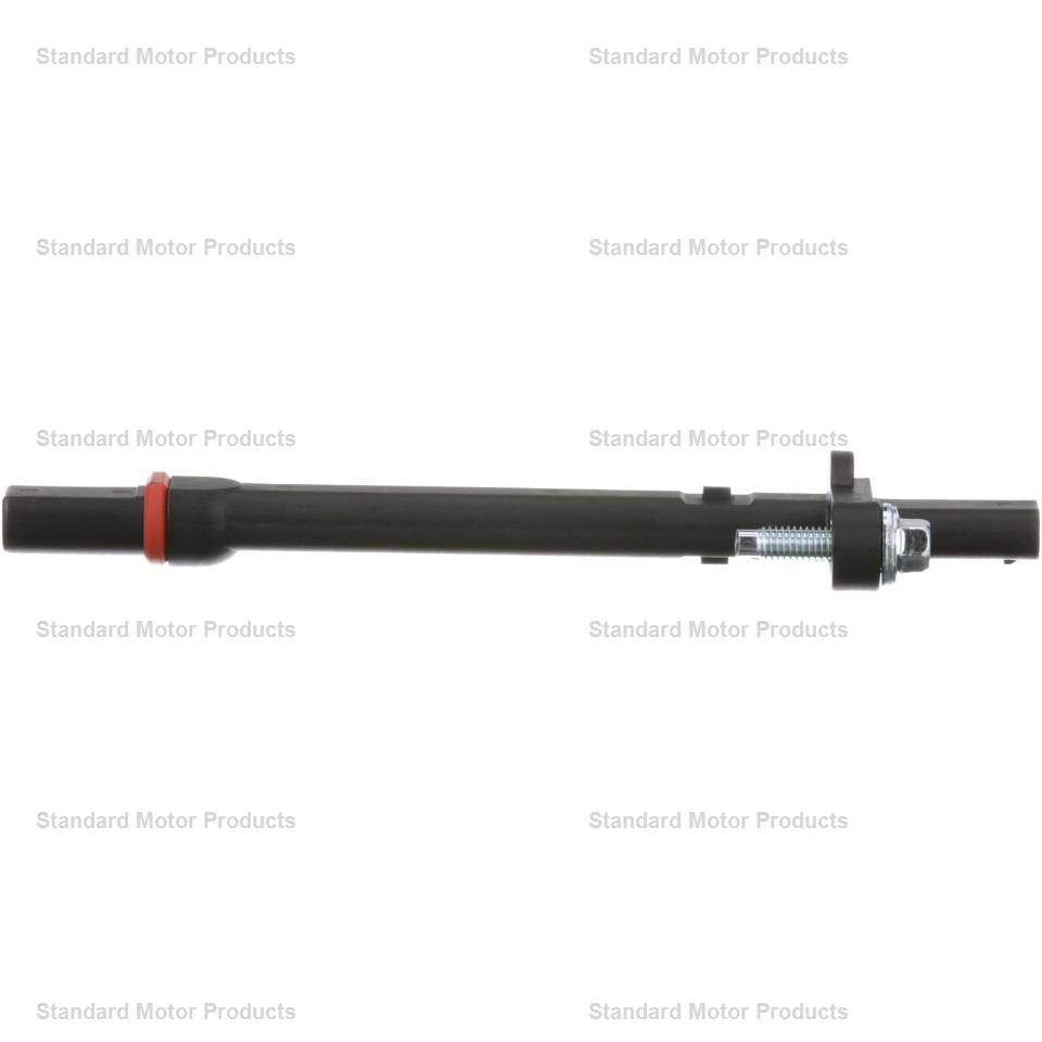 Standard Motor Eng.Management Pc1171 Crankshaft Position Sensor||pc1171_4.Jpg||89||s65pc1171||2259998