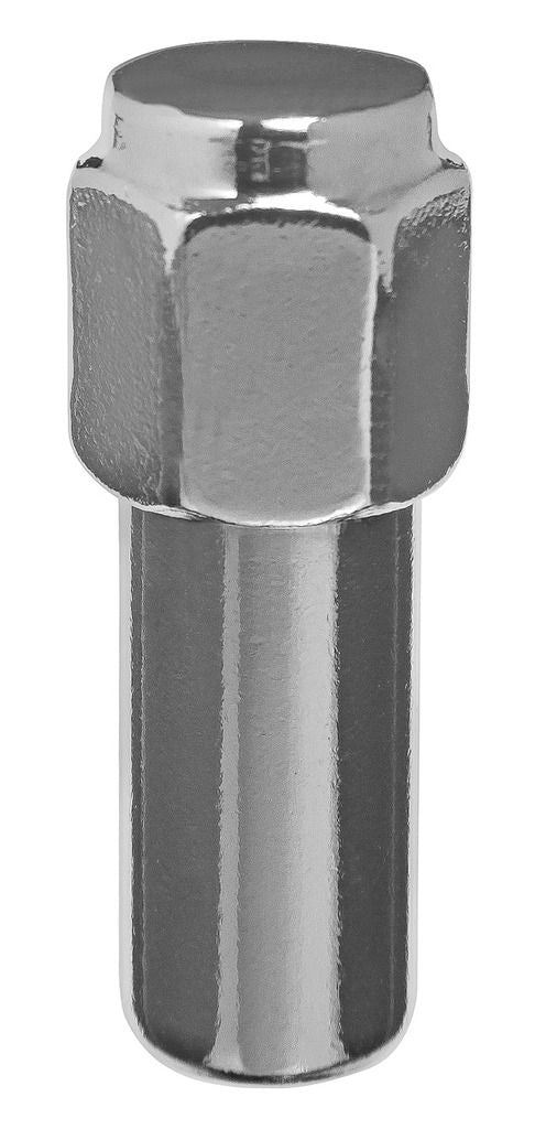 West Coast Wheel Accessories W4-822115 Lug Nut||w822109_Zql9iskve.Jpg||85||wcww4822115||1585809