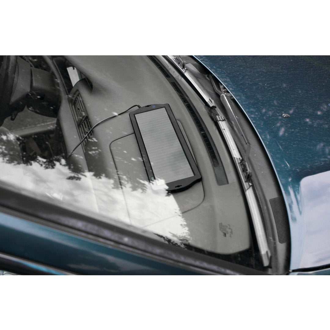 Product of Performance Tool W2997 Battery Charger