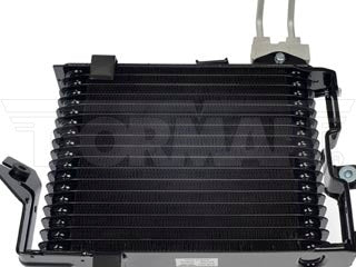 Dorman (Oe Solutions) 918-583 Fluid Cooler||918-583_2.Jpg||87||d18918583||863332
