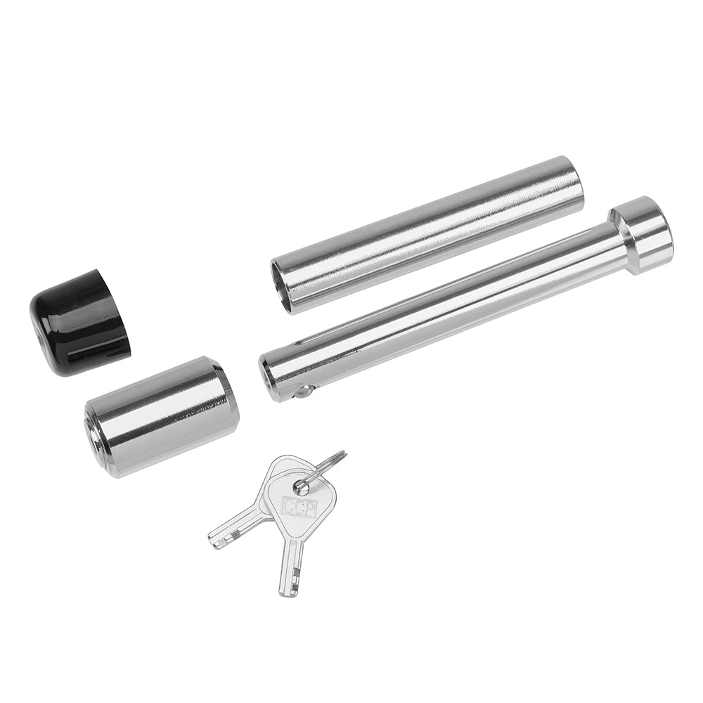 Product of Draw-Tite 63260 Trailer Hitch Pin