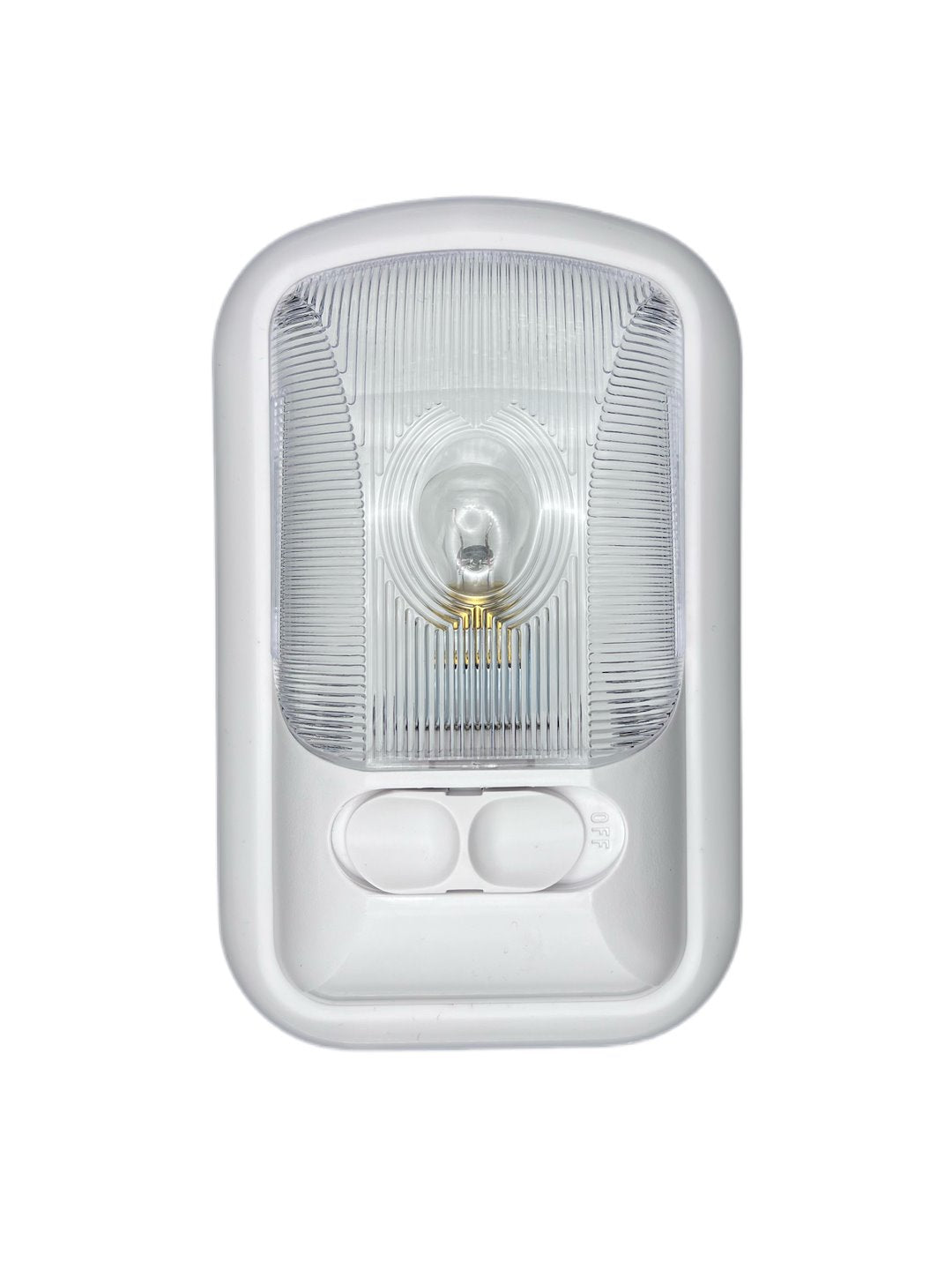 Rv Designer L810 Dome Light||l810.Jpg||85||r6rl810||1239800