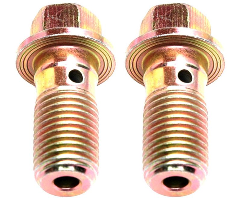 Raybestos Brakes H5370 Banjo Bolt||h5370.Jpg||85||r42h5370||917888