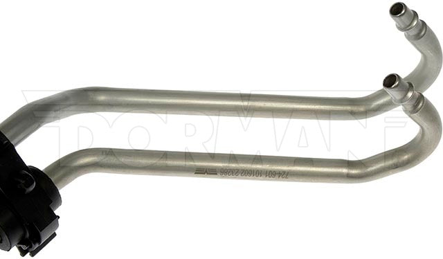 Dorman (Oe Solutions) 724-601 Auto Trans Oil Cooler Hose Assembly||724-601_3.Jpg||88||d18724601||1554154