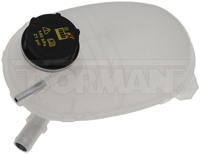 Product of Dorman (Oe Solutions) 603-865 Coolant Reservoir