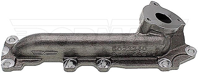 Product of Dorman (Oe Solutions) 674-340 Exhaust Manifold
