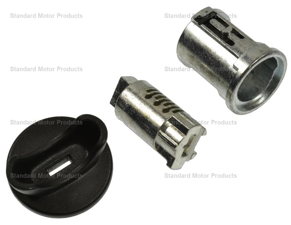 Standard Motor Eng.Management Us654l Ignition Lock Cylinder||us654l_2.Jpg||87||s65us654l||1046897