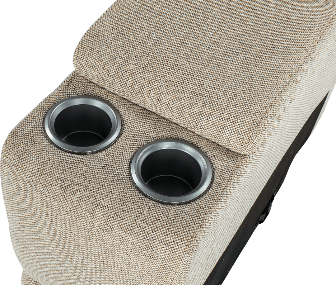 Product of Lippert Components 2020129339 Console