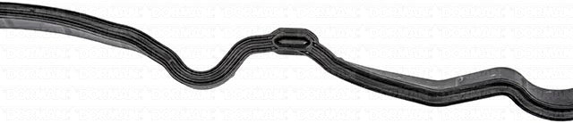 Dorman (Oe Solutions) 263-206 Valve Cover Gasket||263-206_3.Jpg||88||d18263206||1008890