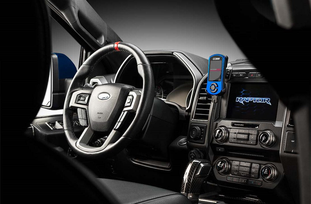 Product of Cobb Tuning Ap3-For-005-Tcm Computer Programmer