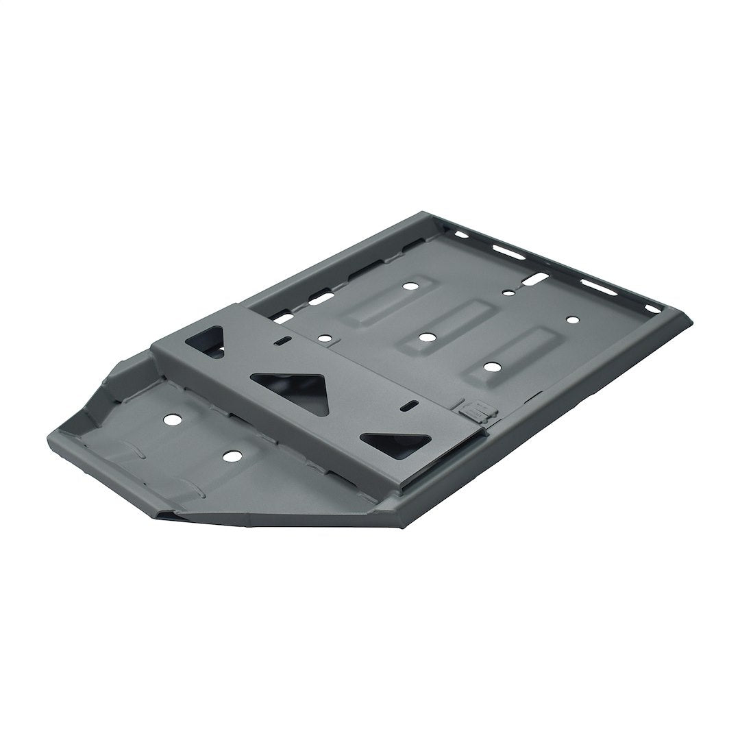 Product of Arb 5440230 Skid Plate