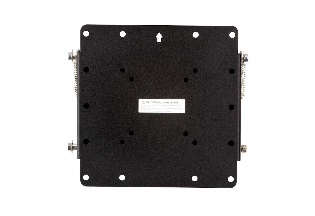 Product of Mor/Ryde Tv10-S-35h Tv Mount