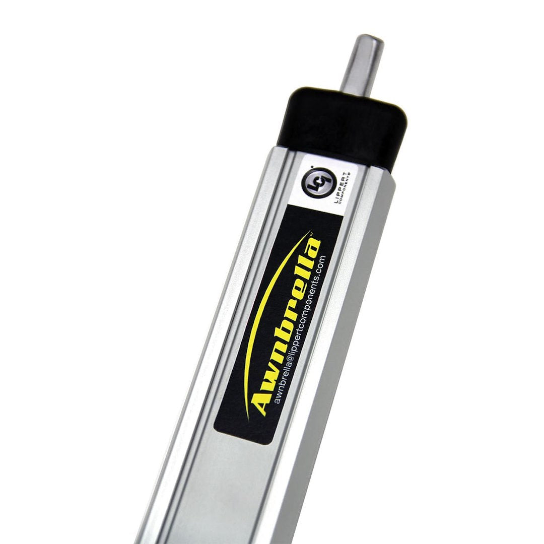 Product of Lippert Components 362238 Awning Rafter Arm