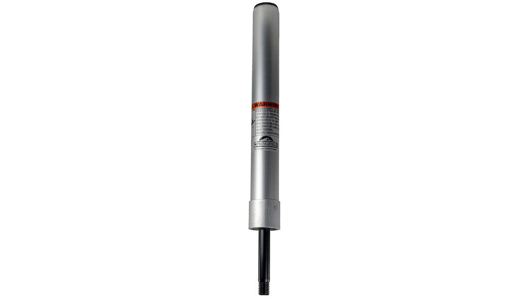 Springfield Marine 1630423-A Boat Seat Pedestal||1630423-A.Jpg||85||sfm1630423a||1745311