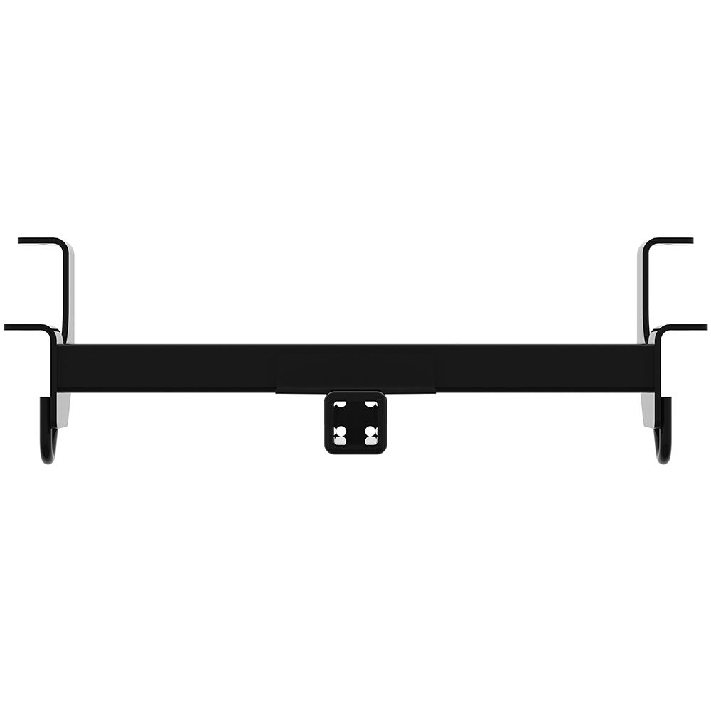 Product of Draw-Tite 65062 Trailer Hitch Front