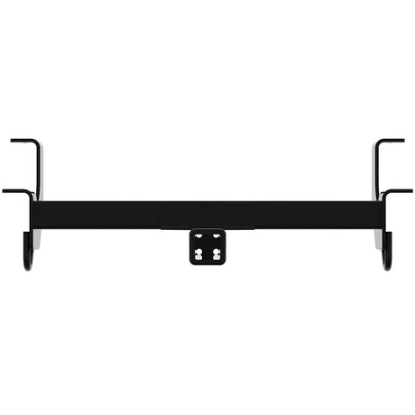 Product of Draw-Tite 65062 Trailer Hitch Front