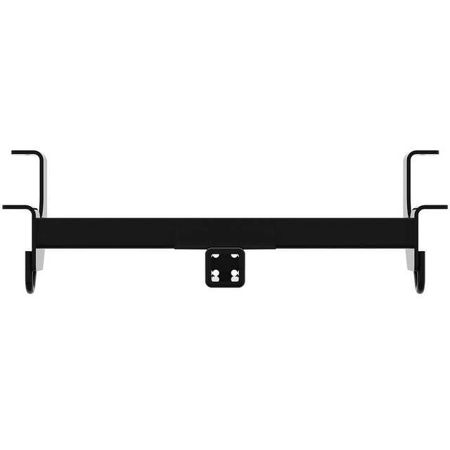 Product of Draw-Tite 65062 Trailer Hitch Front