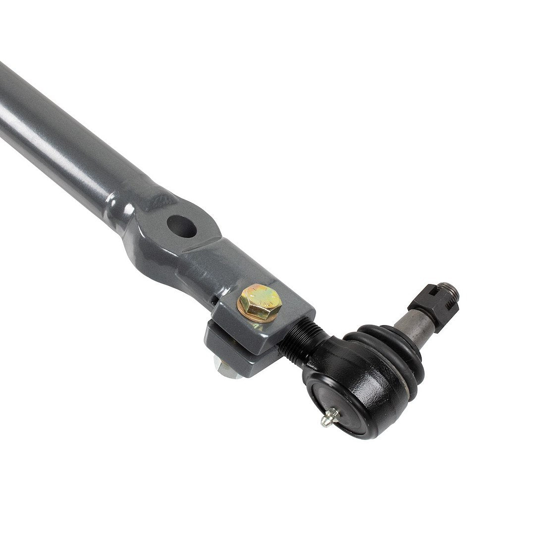 Synergy Manufacturing 8600-01 Drag Link||8600-01_2.Jpg||87||syn860001||1701531