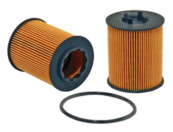 Pro-Tec By Wix Pxl57033 Oil Filter||pxl57033.Jpg||85||w68pxl57033||1645311