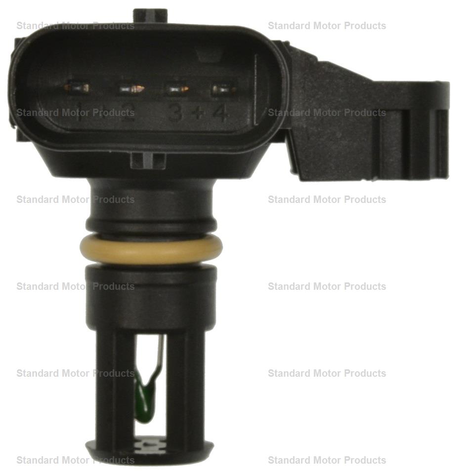 Product of Standard Motor Eng.Management As638 Manifold Absolute Pressure Sensor
