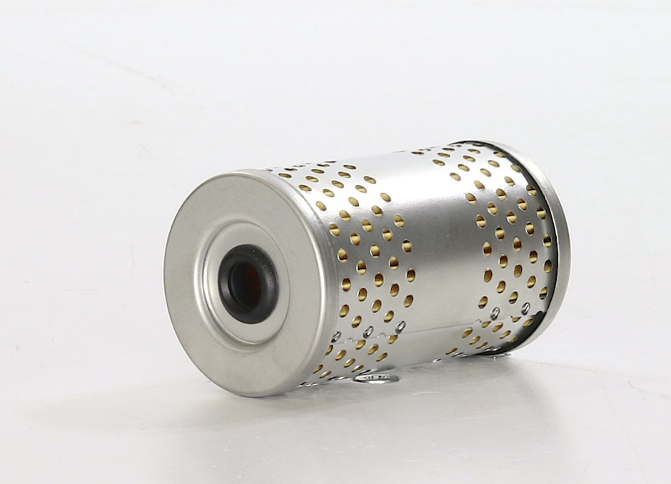 Product of Wix Filters 33271 Fuel Filter