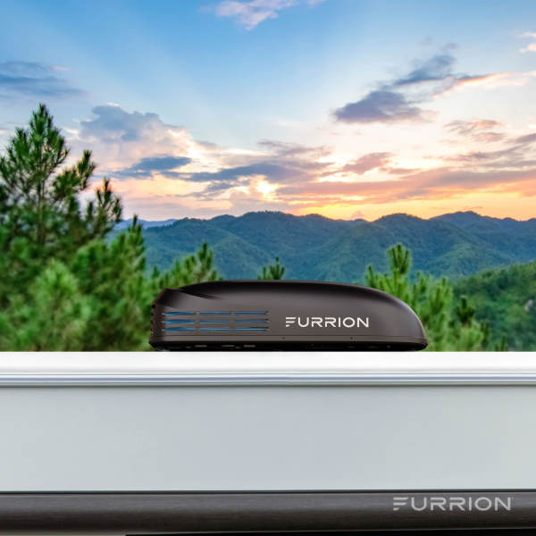 Furrion Llc Facr13la2-Bl-Am Air Conditioner||facr13la2-Bl-Am_8.Jpg||93||f6n2024044598||1689039