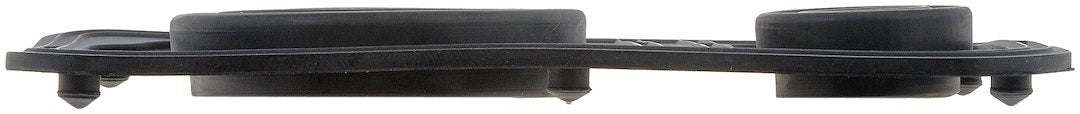 Product of Help! By Dorman 42077 Brake Master Cylinder Reservoir Cap Gasket