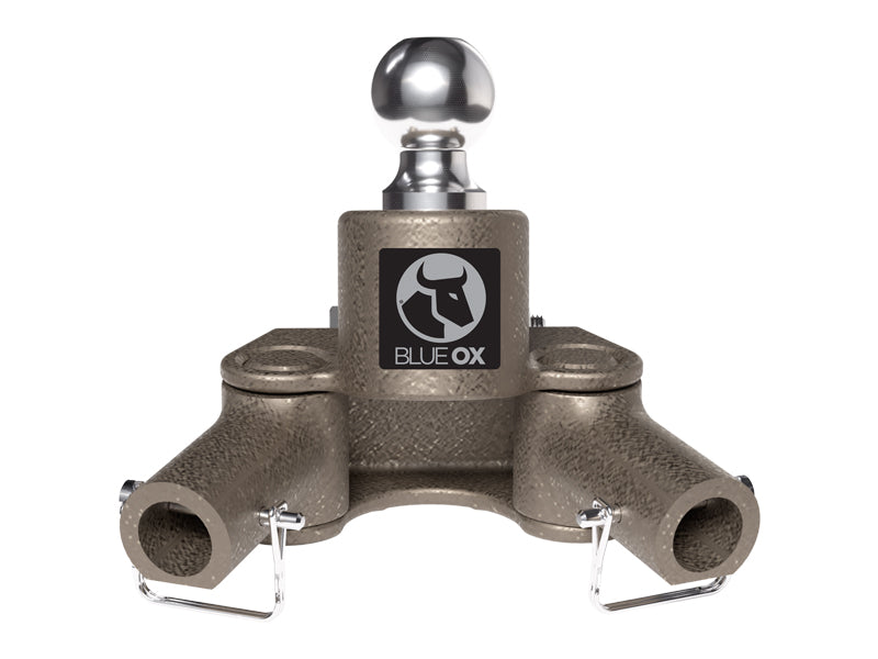 Blue Ox Bxw4094 Weight Distribution Hitch Head Assembly||bxw4094-2.Jpg.Jpg||87||b1bbxw4094||2236972