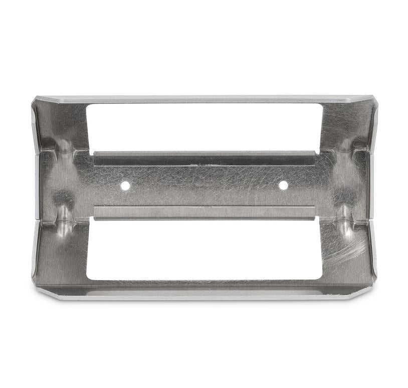 Humminbird 740236-1 Fish Finder Mount||740236-1_2.Jpg||87||hum7402361||1744332