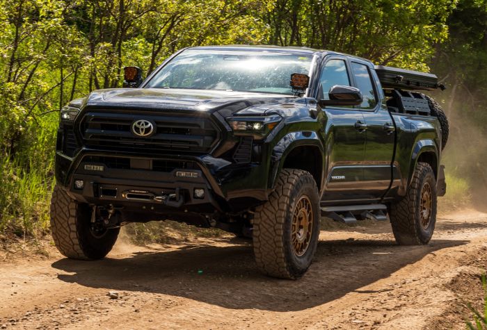 Readylift 62-54360 Lift Kit Suspension||62-54360_2.Jpg||87||r906254360||1739282