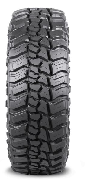 Product of Mickey Thompson Tires Baja Boss 247882 LT-295-55-20 LT