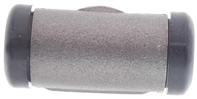 Raybestos Brakes Wc37844 Wheel Cylinder||||88||r42wc37844||1914922